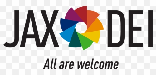 Diversity Equity And Inclusion - Vertical png