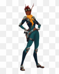 Paizocom - Community Paizo Blog Tags Starfinder Society Jumpsuit png