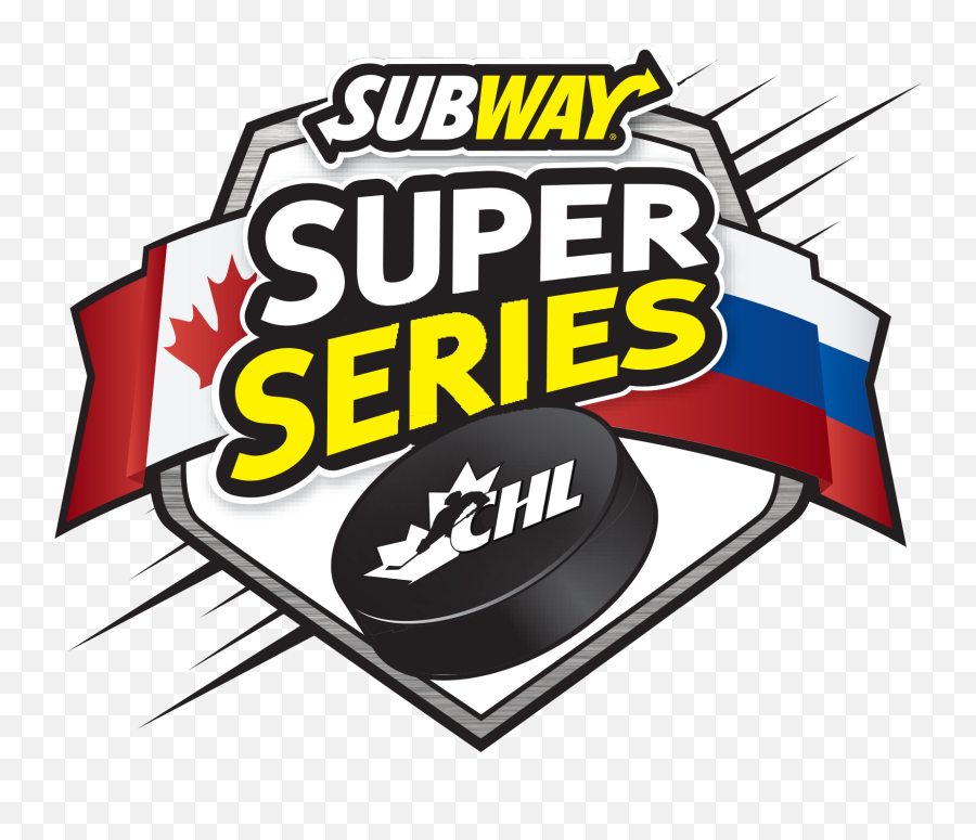 Subway Super Series U2013 Peterborough Petes - Subway Firecracker 250 Png,Super Junior Logo
