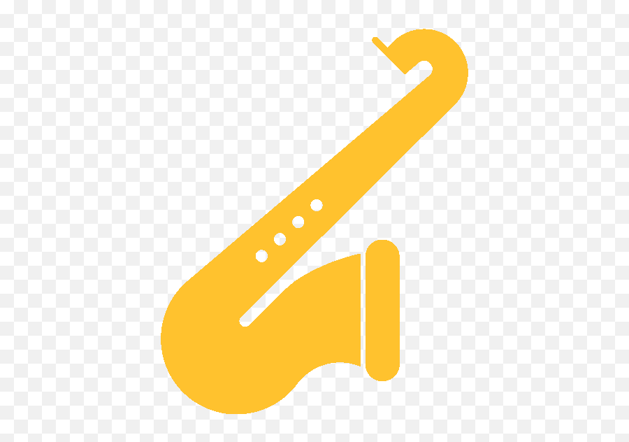 Musical Elements Wind Instruments Brass And Woodwinds - Language Png,Cornetto Music Icon Songs