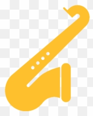 Musical Elements Wind Instruments Brass And Woodwinds - Language png