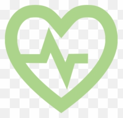 Medical Icon Set - 02 Ascension Parish Government Language Png,Replied Icon