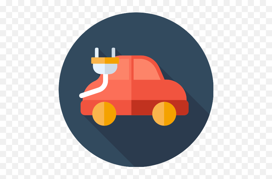 Filled Electric Car Svg Vectors And Icons - Png Repo Free Language,Electric Vehicle Icon