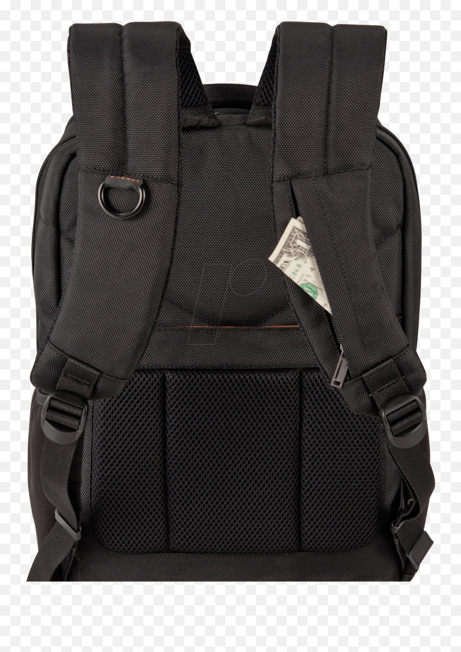 Everki Studiofree Deliverytimekshotelcom - Hiking Equipment Png,Incase Icon Slim Backpack