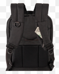 Everki Studiofree Deliverytimekshotelcom - Hiking Equipment png