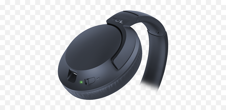 Elit400nc - Buy Bluetooth Headphone Online Tcl India Portable Png,Skullcandy Icon Wireless