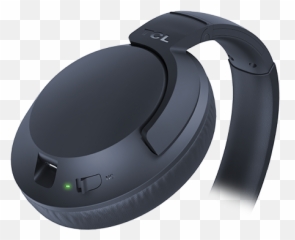 Elit400nc - Buy Bluetooth Headphone Online Tcl India Portable Png,Skullcandy Icon Wireless