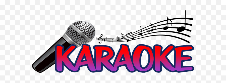 Cantando Karaoke Png 6 Image - Karaoke Png,Karaoke Png
