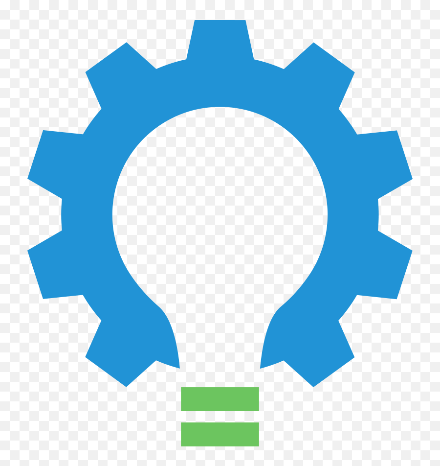 Calgary Video Production Image Inventions - Logo Aws And Devops Png,Billionaire Folder Icon
