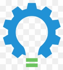 Calgary Video Production Image Inventions - Logo Aws And Devops png