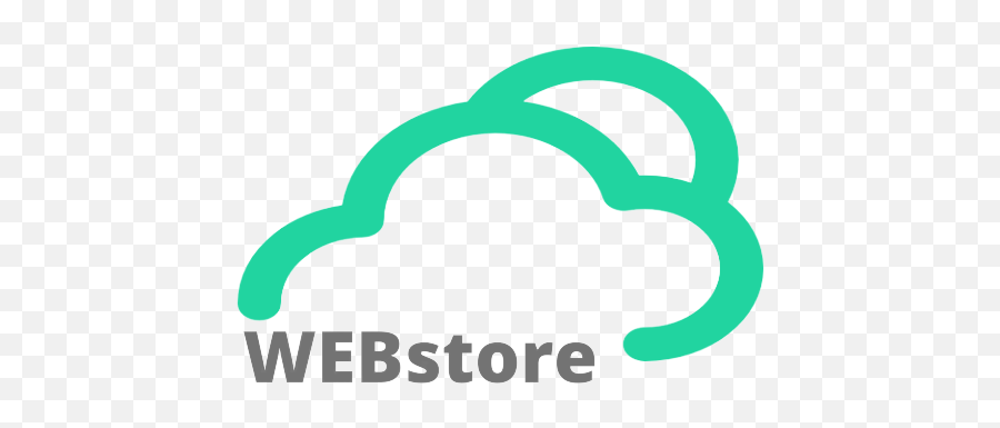 Webstore U2013 Swint Digital - Amrik Sukhdev Png,Web Store Icon