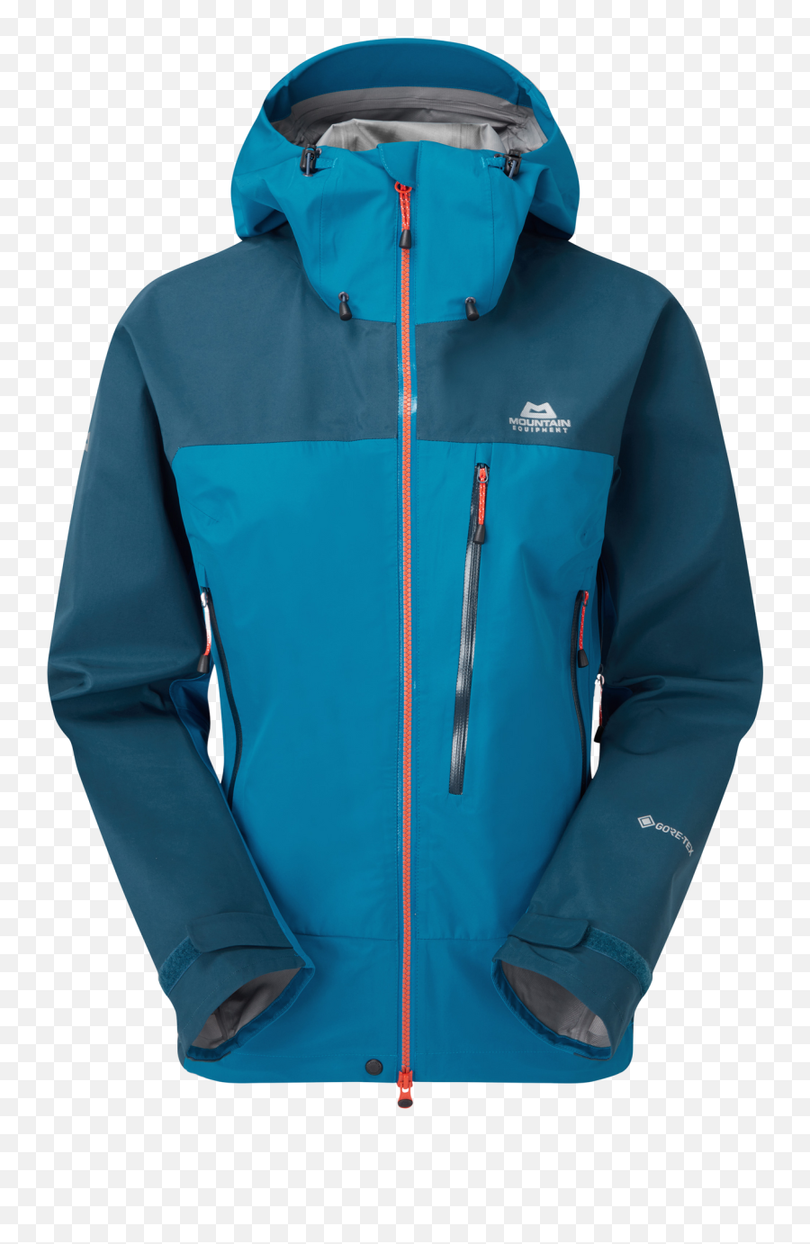 Makalu Womens Jacket Mountain Equipment U2013 - Mountain Equipment Womens Coats Png,Icon Arc Stealth Jacket