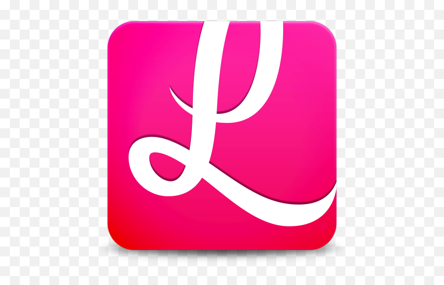 Privacygrade - Lulu App Png,Change Wickr App Icon