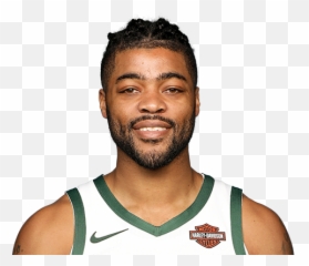 Kyle Korver Stats News Bio - Khris Middleton Espn Png,Kyle Korver Png