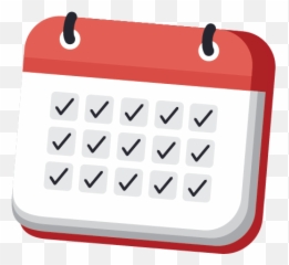 I Just Created Commitment Contract Now What U2013 Help Center - Horizontal png