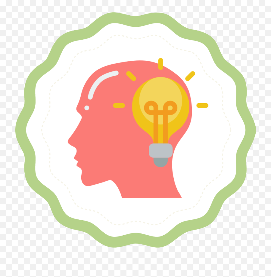 Niche Nutrition Get Up To 30 Off Nootropics Today Free - Free Vector Smart Brain Png,Stress Icon