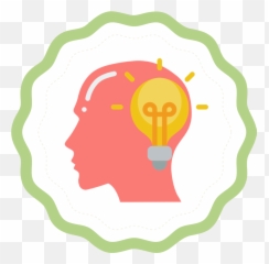 Niche Nutrition Get Up To 30 Off Nootropics Today Free - Free Vector Smart Brain Png,Stress Icon