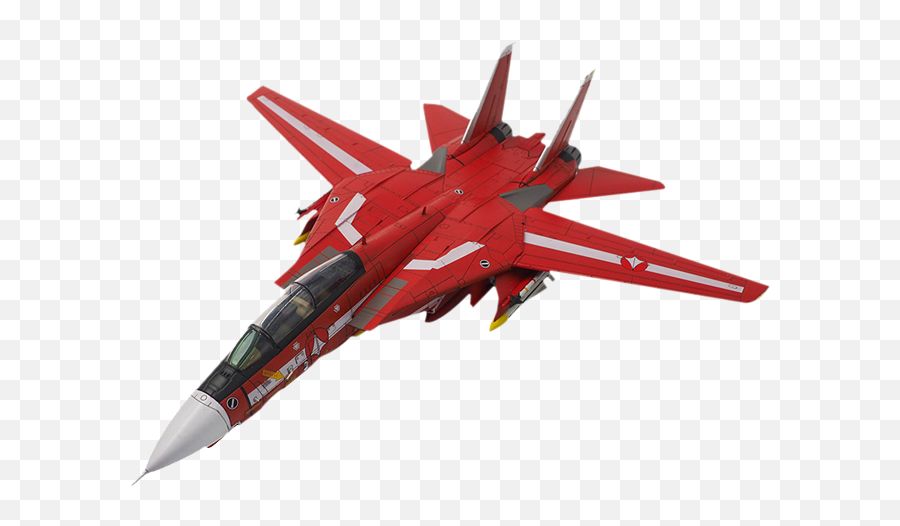 Robotech News Max And Miriya Diecast Models Now Shipping - F14 Macross Png,V T Fighter Icon