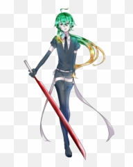 Rwby Rebooted Info - Family part 2 Wattpad Land Of The Lustrous Agate png
