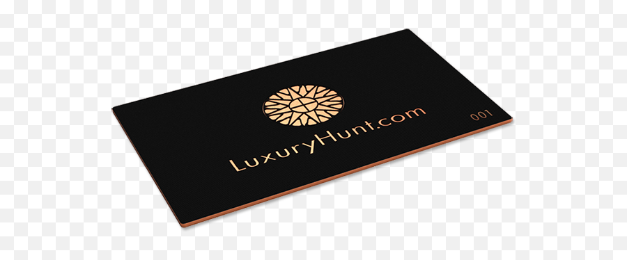 100 Best 2017 - 2018 Luxuryhuntcom The Top 100 Hotels Horizontal Png,Kemang Icon Alila Hotel Jakarta