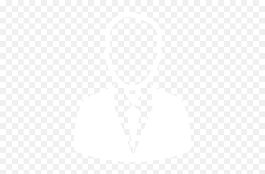 Reinvent - Thoughtcapital Png,Man Head Tie Icon