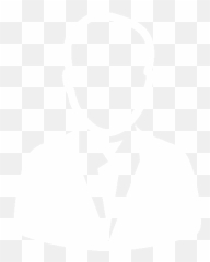 Reinvent - ThoughtCapital png