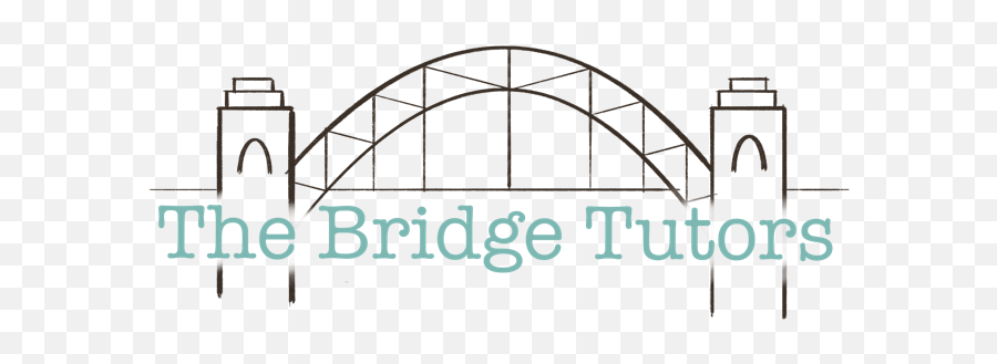 The Bridge Tutors U2013 Online Tutoring - Donhauser Group Png,Bay Bridge Icon