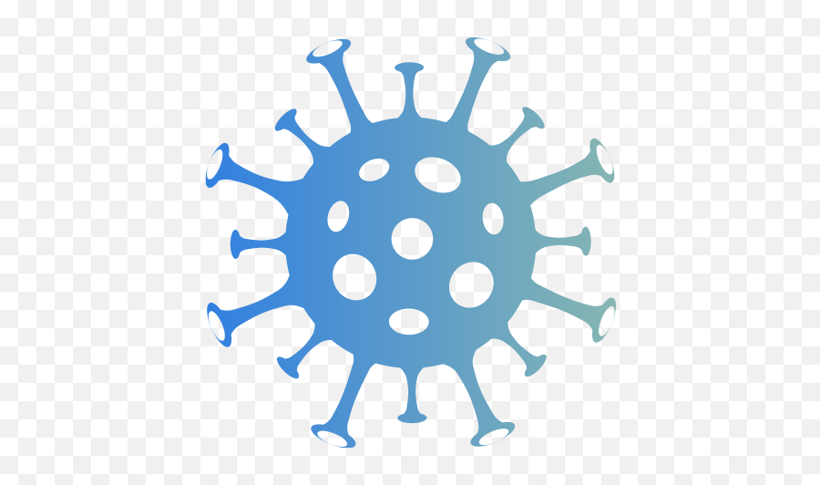 Pcr And Serology Based Testing Explained - Corona Test Icon Png,Infectious Disease Icon