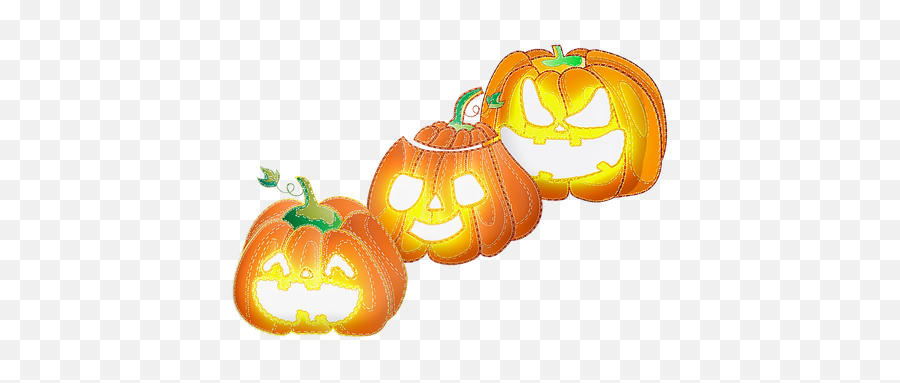 200 Free Halloween Symbols U0026 Images Png Icon Pumpkin Helmet