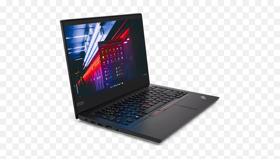 Thinkpad E14 Intel Laptop Up To 40 Off Now Lenovo Us Png Icon Pack