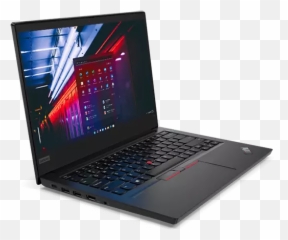 Thinkpad E14 Intel Laptop Up 40 Off Now Lenovo Us Png