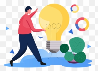 Premium Business Illustration Pack From Illustrations Png