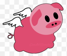 Lady Gaga Png Artpop Clipart - Swine Lady Gaga,Lady Gaga Transparent