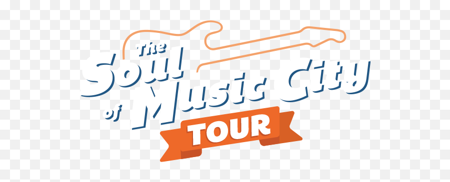 Nashville Music Tours See City Png Icon Musuem Coun