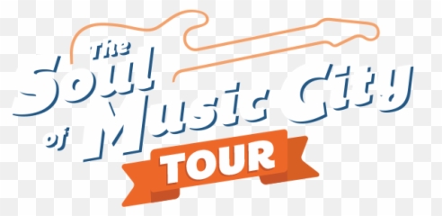 Nashville Music Tours See City Png