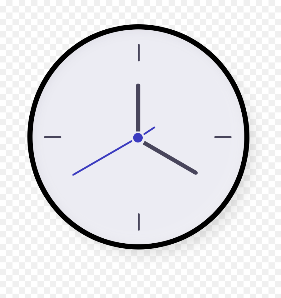 Neomorphism Github Topics Png Ios 9 Clock Icon