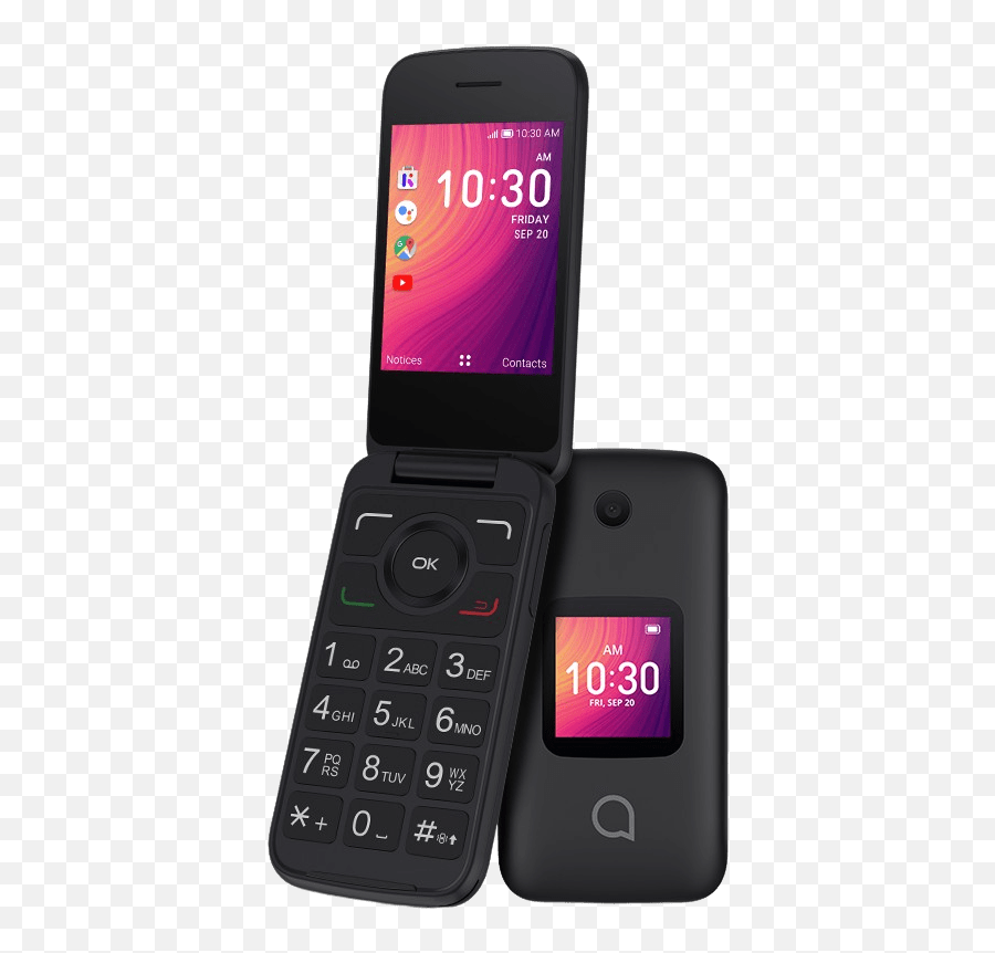 Easiest Cell Phones For Seniors To Use In 2022 Png T Mobile Nokia Icon