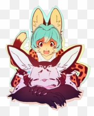 Trade Thingie By Just Peachy - Buzzlyart png