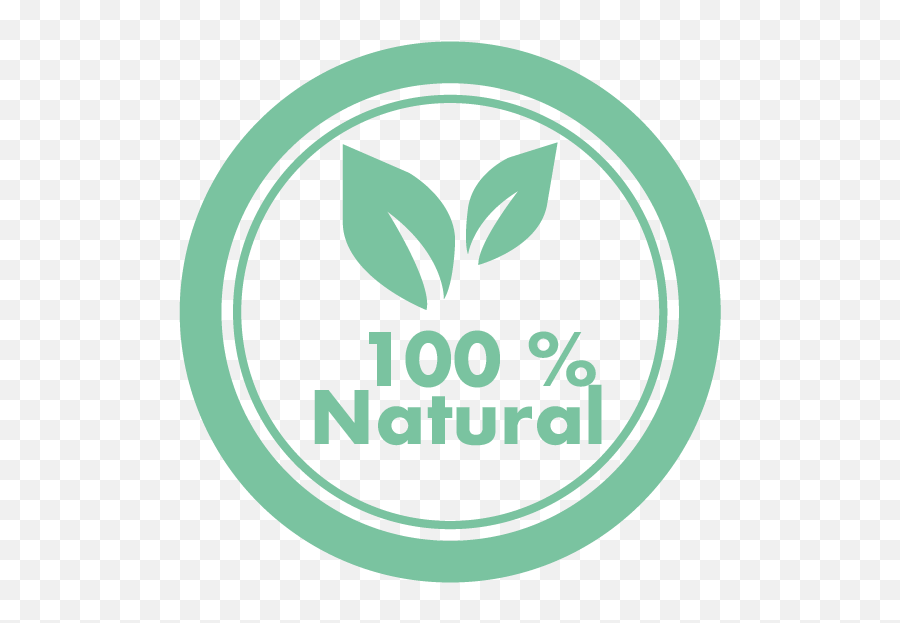 Benefits Of 100 Natural Latex Png Email Icon