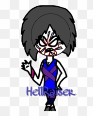 Pinhead Png Image With No Background - Clip Art,Pinhead Png