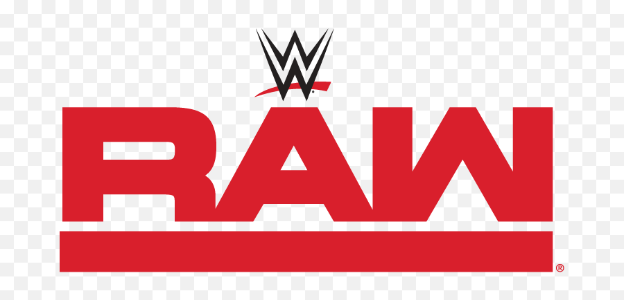Download Wwe - Wwe Raw Logo Transparent Png,Raw Logo Png