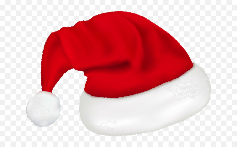 Portable Network Graphics Hat Santa - Christmas Decoration Png,Santa Claus Hat Png