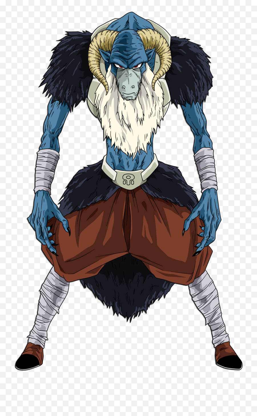 Goku Black And Future Zamasu Vs Moro - Battles Comic Vine Dragon Ball Super Moro Png,Zamasu Png