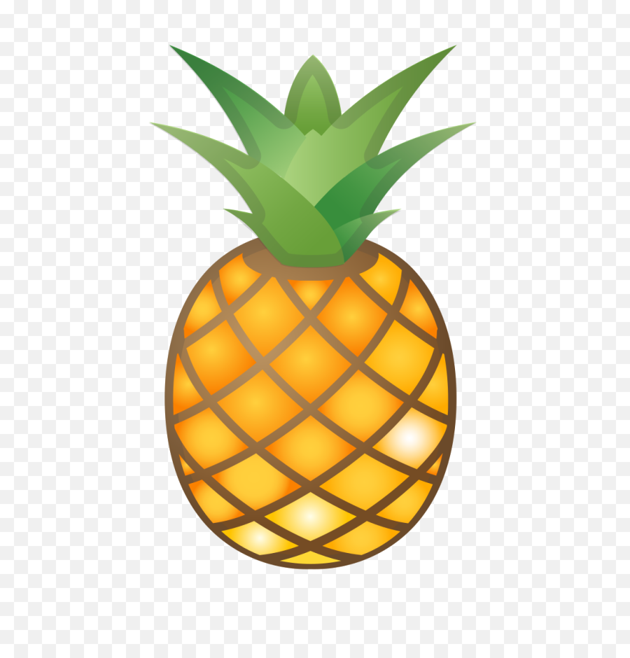 What Does Mean Emoji By Dictionarycom - Pineapple Emoji Png,Peach Emoji Png