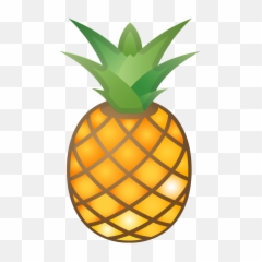 What Does Mean Emoji By Dictionarycom - Pineapple Emoji Png,Peach Emoji Png