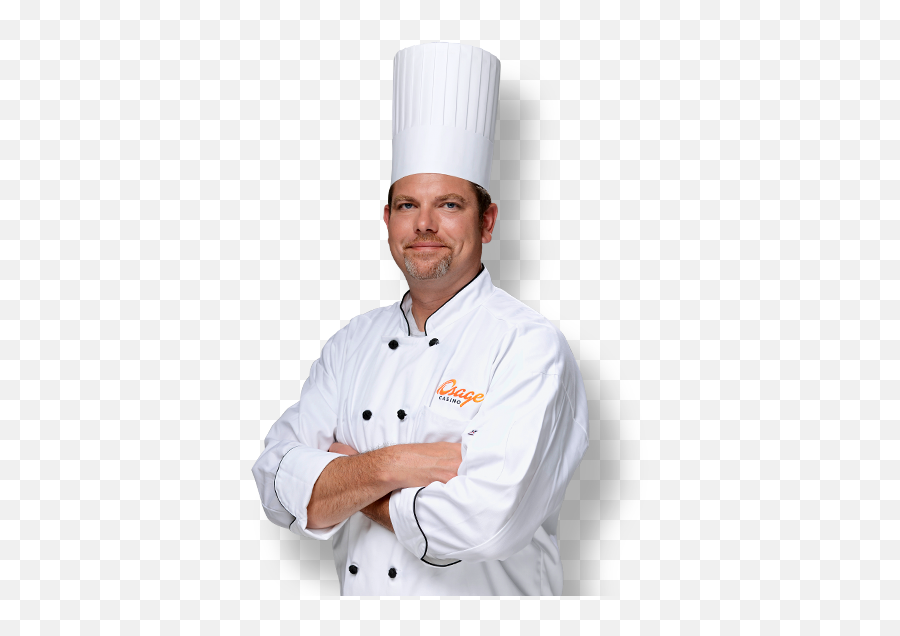 Chef Png Images Free Download - Chef Png,Chef Png