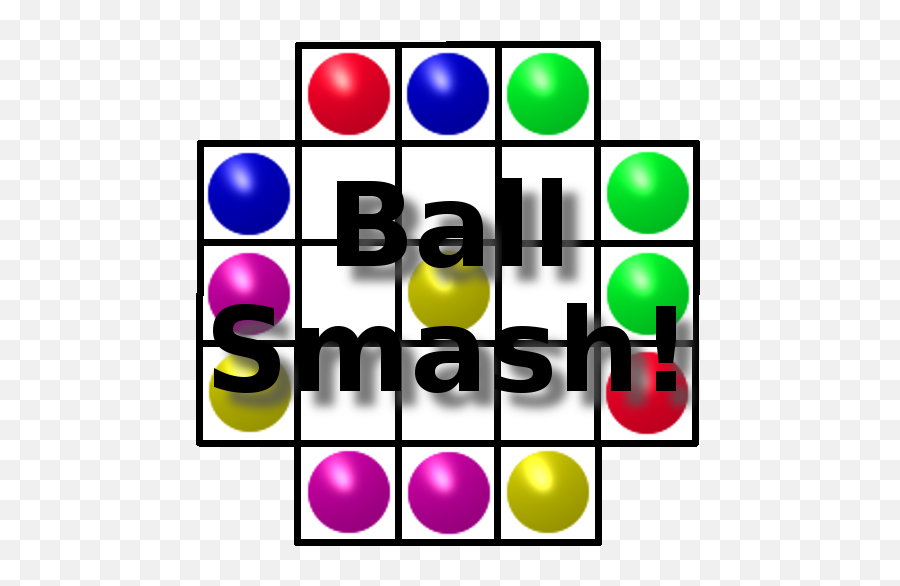 Appstore For - Graphic Design Png,Smash Ball Png