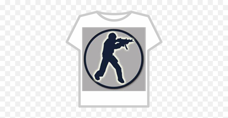 Counter Strike Logo - Santa Barbara Png,Counter Strike Logo
