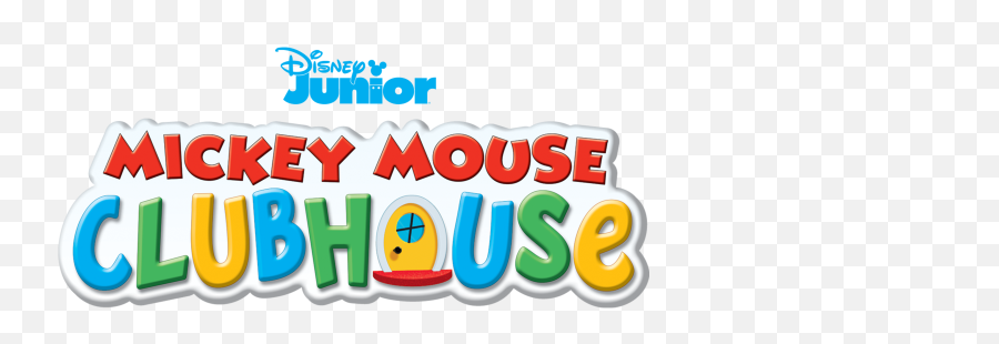 Watch Disney Mickey Mouse Clubhouse - Mickey Mouse Clubhouse Full Episodes Png,Mickey Mouse Png Images
