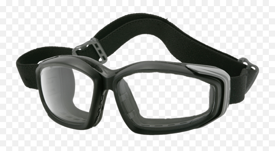 Swimming Goggles Png Transparent Gogglespng Images - Ess Advancer V12,Anime Glasses Png